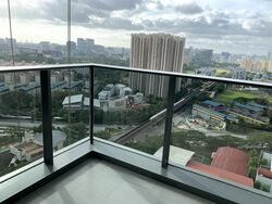 Margaret Ville (D3), Apartment #561603341